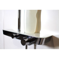 Термостатический смеситель для душа CLEVER NINE ELEGANCE 60154