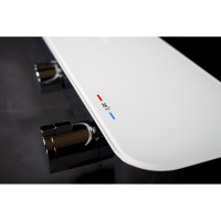 Термостатический смеситель для душа CLEVER NINE ELEGANCE 60154