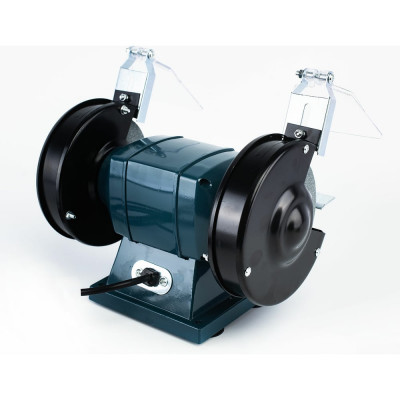 Станок точильный BG 150-125 ALTECO 12752