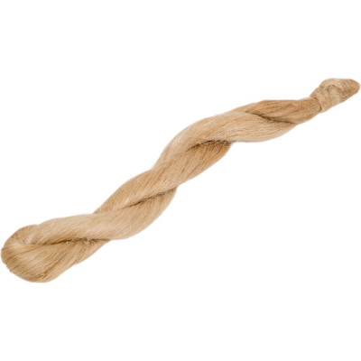 Сантехнический лён Sanfix чесаный 50 гр 40727