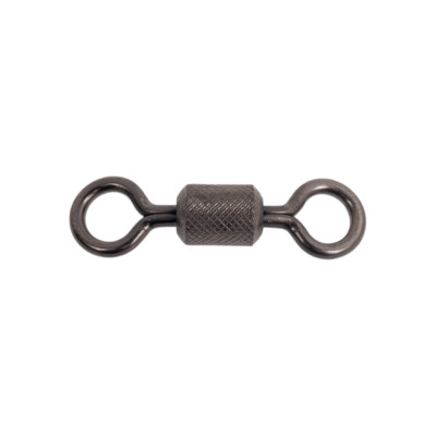 Вертлюги для рыбалки Stinger ST-1002-3/0 5 шт ef36022