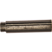 Удлинитель Terma 1/2x80мм 41003
