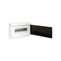Распределительный щит EKF ЩРН-П-18 Basic IP41 20 шт pb-n-18-bas