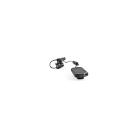 Travel-set1 Robiton, BL1 14623