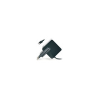 App05 Charging Kit 2.4A iPhone/iPad Robiton, /100-240V/, BL1 14266