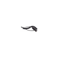 USB1000/Auto/microUSB Robiton, /12-24B/, BL1 13908