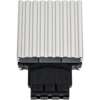 Клеммный обогреватель EKF на DIN-рейку 45Вт 230В IP20 PROxima heater-click-45-20