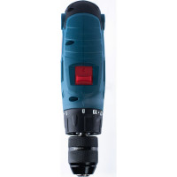 Сетевая дрель-шуруповёрт Alteco D 0328 D 300-10 MC 27459