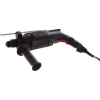 Перфоратор Alteco RH 0216 promo 28050