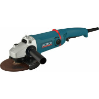 Угловая шлифмашина Alteco AG 2000-180.1 21677