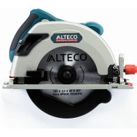 Циркулярная пила Alteco CS 0513 27671