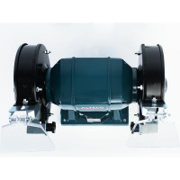 Станок точильный BG 150-125 ALTECO 12752