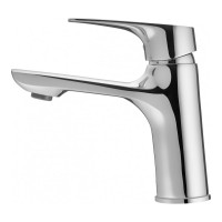 Смеситель для раковины Swedbe Venado без д/к 1610