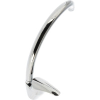 Смеситель для кухни SAMARA Елочка УТКА 40 мм 5131 K-40U-RUS-1