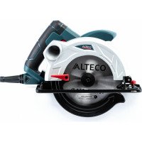 Циркулярная пила Alteco CS 1300-165 31013