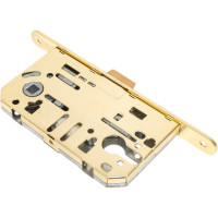 Защелка ADDEN BAU KEY 418 GOLD 940000000857