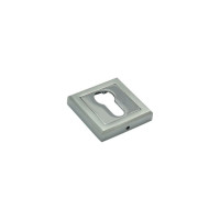 Накладка ADDEN BAU SC Q001 CHROME 940000000657
