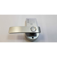 Цифровой замок COMMAX CDL-100WL