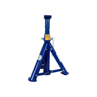 Набор для замены колеса с ромбическим домкратом 1,5 т KRAFT KT 703040