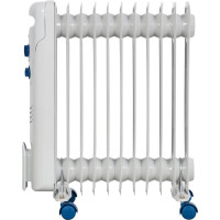 Масляный радиатор Engy EN-2311 Fusion 0 15130