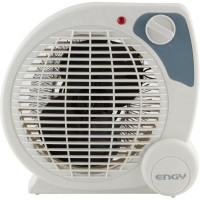 Тепловентилятор Engy EN-513X 00 4282