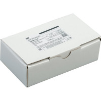 Мини-обогреватель IEK, 13Вт, IP54 YCE-RC-13-20