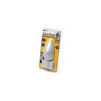Беспроводной звонок Garin DoorBell Bra-220V BL1 220V-23A 6016 06016