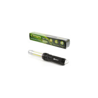Фонарь Garin LUX PM3-3W 15346