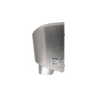 Сушилка для рук CONNEX HD-1200 BRUSHED 456182