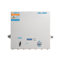 Стабилизатор Энергия 35 000 ВА серии Ultra Е0101-0108