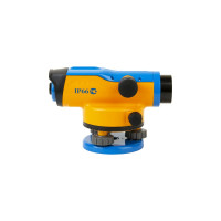 Оптический нивелир Geobond N8-26 100005