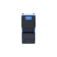 Твердотопливный отопительный котел Bulat 28 кВт BL4588140028