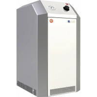 Газовый одноконтурный котел LEMAX ПРЕМИУМ 7.5 N 28537