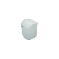 Сушилка для рук Ksitex M-1250 JET 33006