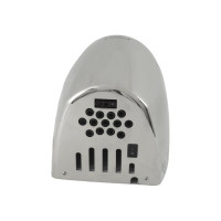 Сушилка для рук Ksitex M-1250ACN JET 33008