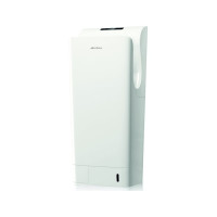 Сушилка для рук Ksitex UV-9999 белая 33024