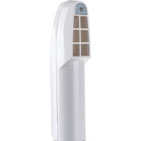 Фен для волос Ksitex F-2000 D 33042