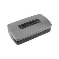 Вакуумный упаковщик VIATTO YJS210F 180911