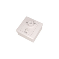Регулятор скорости Fanco-2 Dreamfan 53001DFN