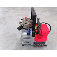 Безвоздушный распылитель Chnye CY996 (Graco type, сопло) 56341