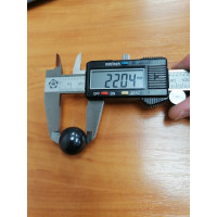 Шарик CY970 Chnye 56346
