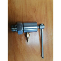 Клапан CY970 Chnye 56347