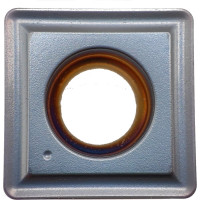 Пластина SPMT110408-EM JT1025 СпецТехИнструмент SPMT110408EMJT1025STI