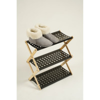 Обувница складная ПК МАГС ФЕЛИЦИЯ СКЛ07-00047