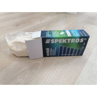 Сухой обойный клей SPEKTROS Universal 180 г 56333