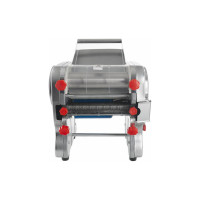 Электрическая лапшерезка Foodatlas DSS-200C ЦБ000000227