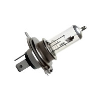 Лампа Маяк Н4, 24 В, 100/90 Вт, P43t 48214