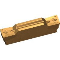 Пластина QCMB050008N-GM JT1220 СпецТехИнструмент QCMB050008NGMJT1220STI
