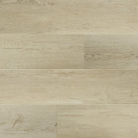 Ламинат Floorwood SPC Quantum 0.5 мм, 43 класс, 4V, 1220x228x5 мм, c подложкой, Дуб Содди/Soddy Oak, 2.23 кв.м 8801