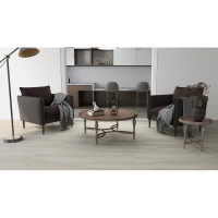 Ламинат Floorwood SPC Joy 0.5 мм, 43 класс, 1220x182x3.5 мм, Like/Лайк, 2.665 кв.м 7085